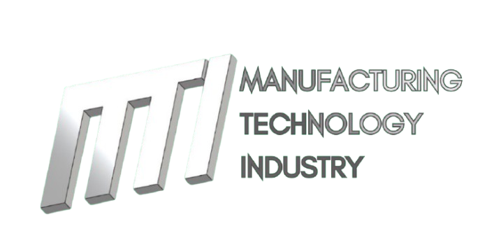 Manufacturing Technology Industry